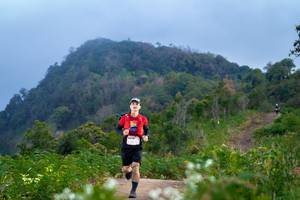 BIB: 5079, 
                            <button type="button" onclick="openModal(15979979)" class="btn btn-primary btn-sm float-right btn-popup" data-toggle="modal" data-target=".modal-high-quality">
                        <i class="fas fa-shopping-cart"></i> Add to Cart
                    </button>
                                            <button type="button" onclick="isThisMe(15979979, true)" class="btn btn-success btn-sm float-right btn-popup btn-isme hidden" data-toggle="tooltip" data-placement="bottom" title="นี่คือรูปของคุณใช่ไหม คลิกที่นี่เพื่อเอาเข้าอัลบั้ม">
                        <i class="fas fa-plus"></i> Add to album
                    </button>
                    <button type="button" onclick="isThisMe(15979979, false)" class="btn btn-warning btn-sm float-right btn-popup btn-isnotme hidden">
                        <i class="fas fa-ban"></i> Remove from album
                    </button>